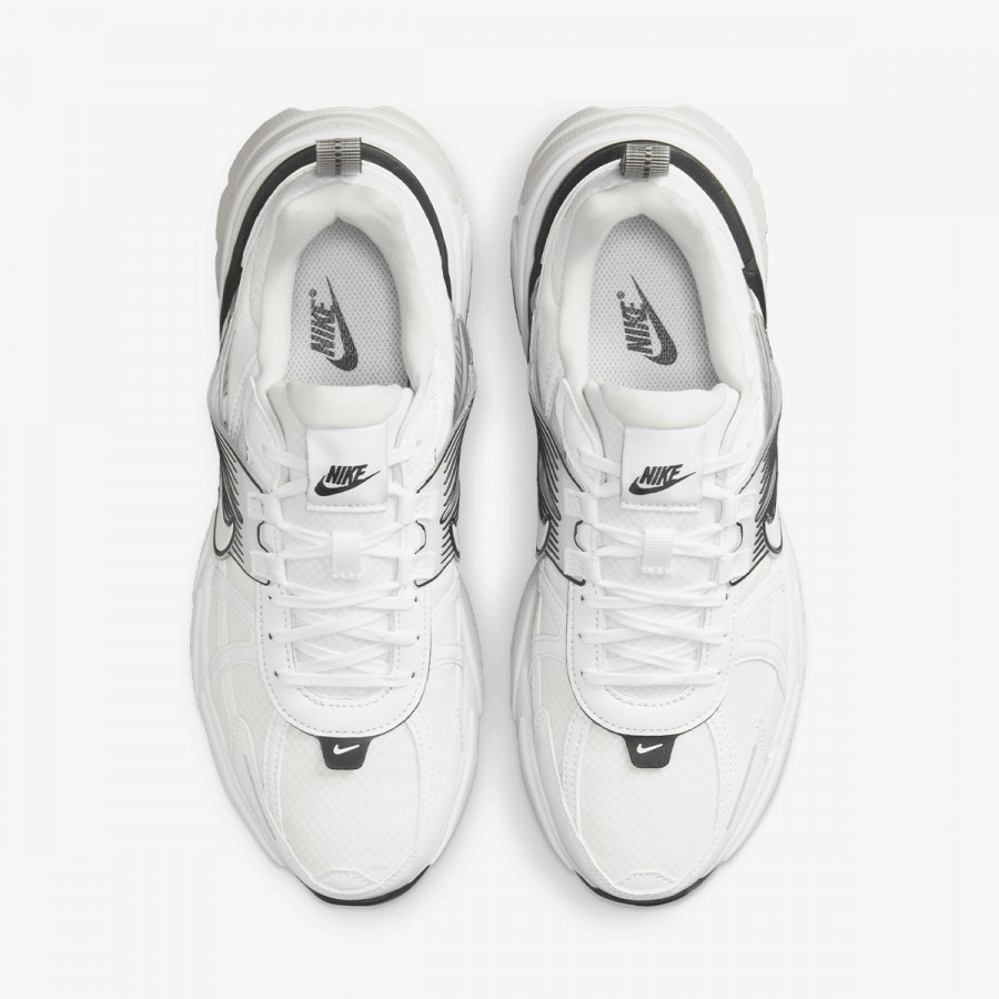 Nike Патики W NIKE V2K RUN 