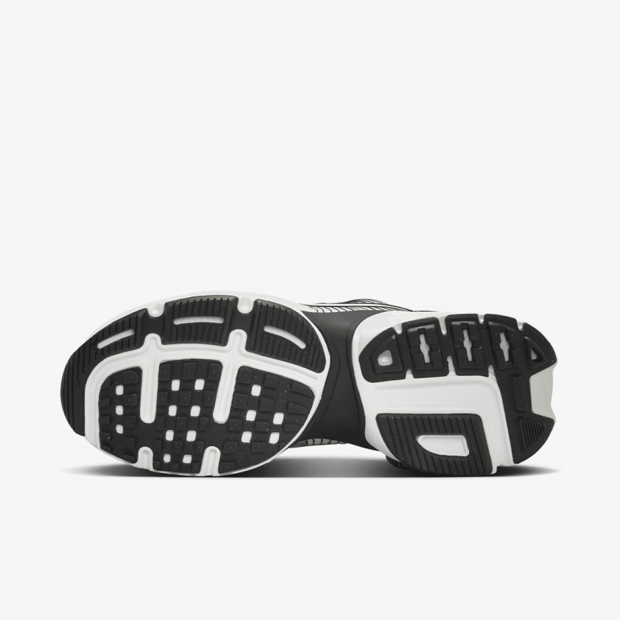 Nike Патики W NIKE V2K RUN 