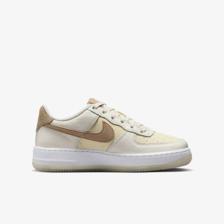 Nike Atlete AIR FORCE 1 LV8 5 BG 