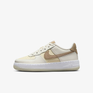 Nike Atlete AIR FORCE 1 LV8 5 BG 