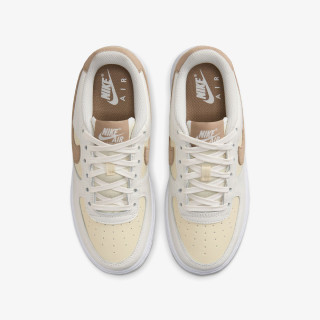 Nike Atlete AIR FORCE 1 LV8 5 BG 