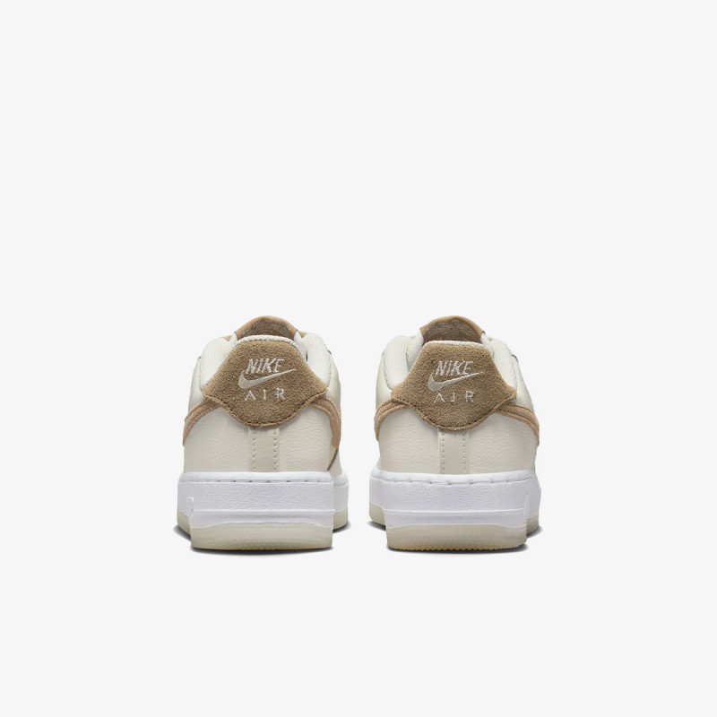 Nike Atlete AIR FORCE 1 LV8 5 BG 