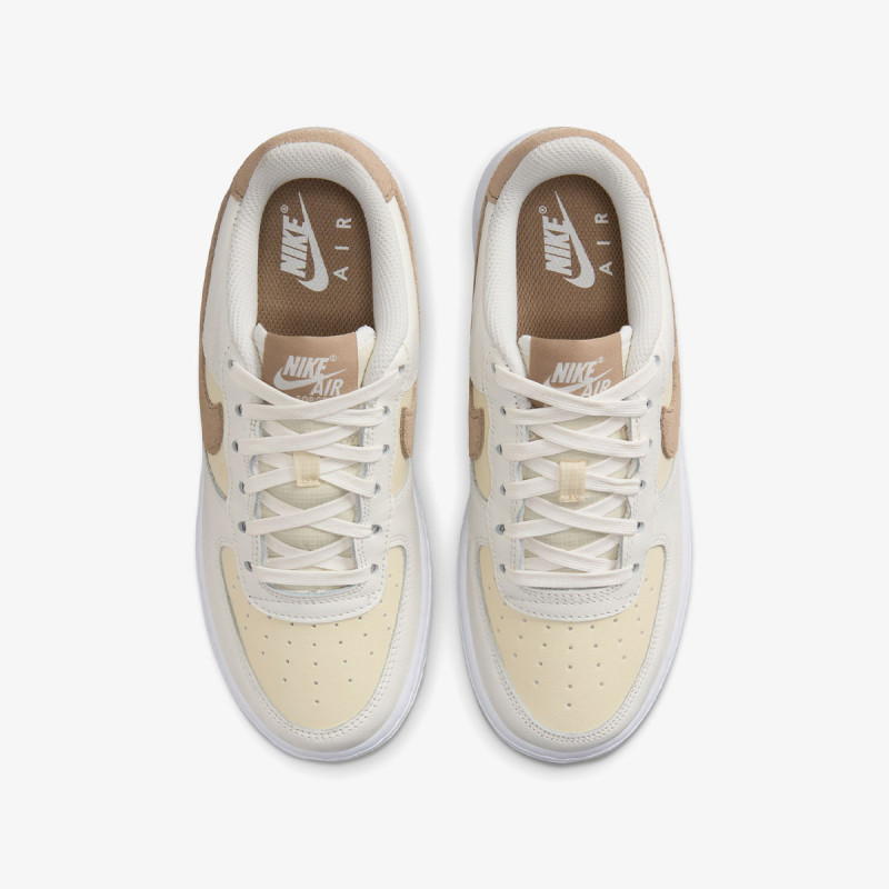 Nike Atlete AIR FORCE 1 LV8 5 BG 
