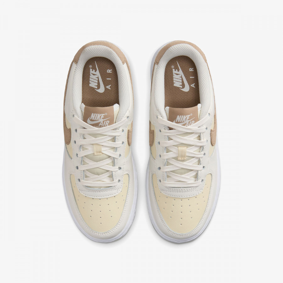 Nike Atlete AIR FORCE 1 LV8 5 BG 