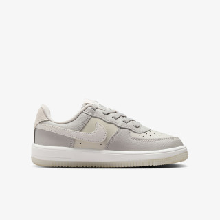 Nike Atlete FORCE 1 LOW EASYON LV8 5 BP 