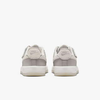 Nike Atlete FORCE 1 LOW EASYON LV8 5 BP 