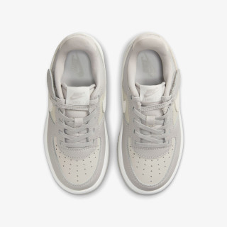 Nike Atlete FORCE 1 LOW EASYON LV8 5 BP 