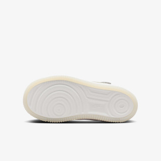 Nike Atlete FORCE 1 LOW EASYON LV8 5 BP 