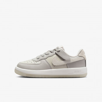 Nike Atlete FORCE 1 LOW EASYON LV8 5 BP 
