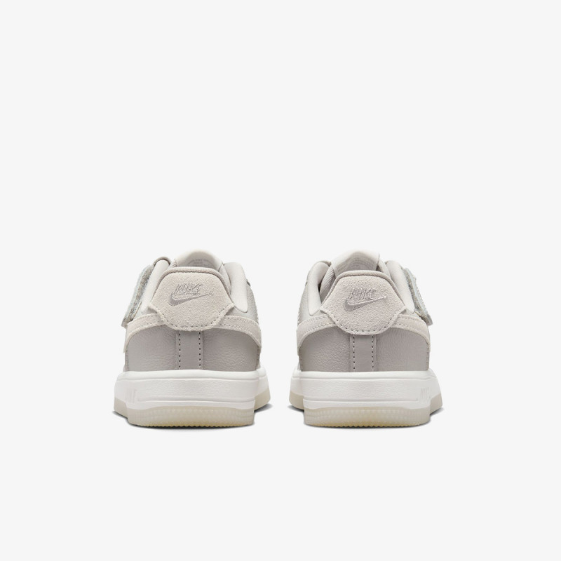 Nike Atlete FORCE 1 LOW EASYON LV8 5 BP 