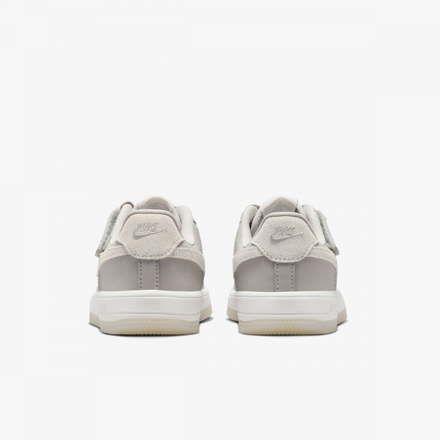 Nike Atlete FORCE 1 LOW EASYON LV8 5 BP 