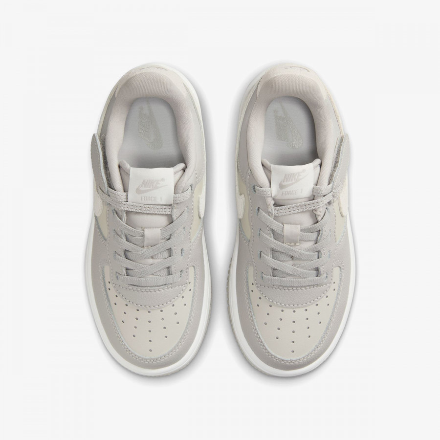Nike Atlete FORCE 1 LOW EASYON LV8 5 BP 