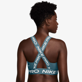 Nike Градник W NP BRA TT 