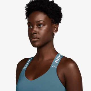 Nike Градник W NP BRA TT 