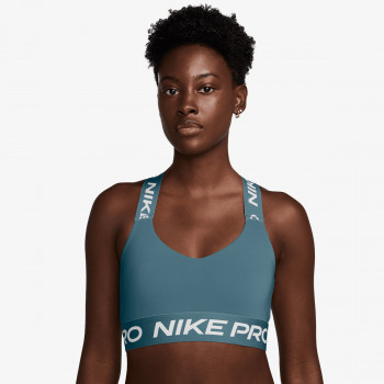 Nike Градник W NP BRA TT 