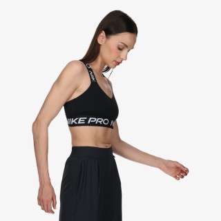 Nike Bust për femra W NP BRA TT 