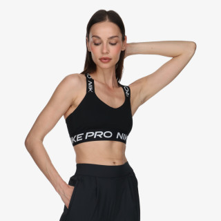 Nike Bust për femra W NP BRA TT 