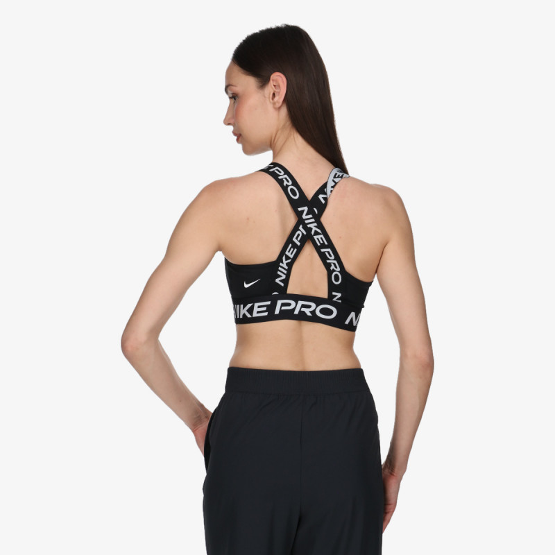 Nike Bust për femra W NP BRA TT 