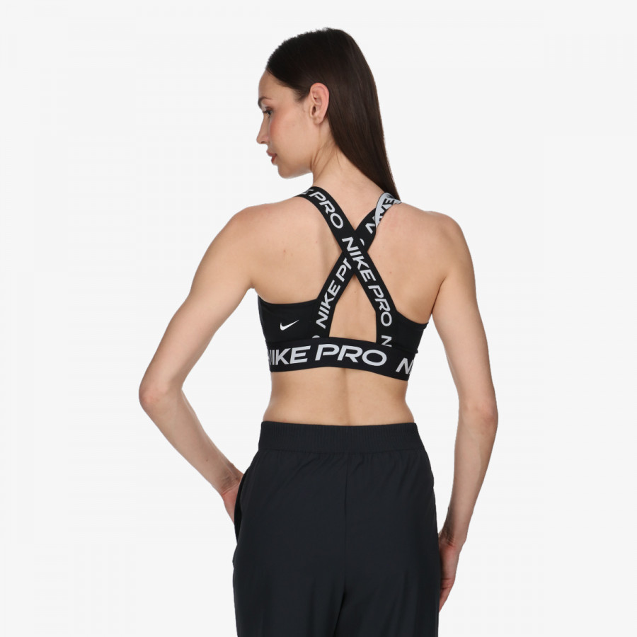 Nike Bust për femra W NP BRA TT 