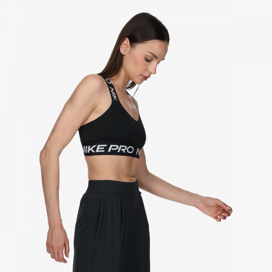 Nike Bust për femra W NP BRA TT 