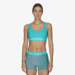 Nike Градник W NP BRA TT 