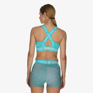Nike Градник W NP BRA TT 