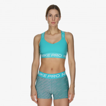 Nike Градник W NP BRA TT 
