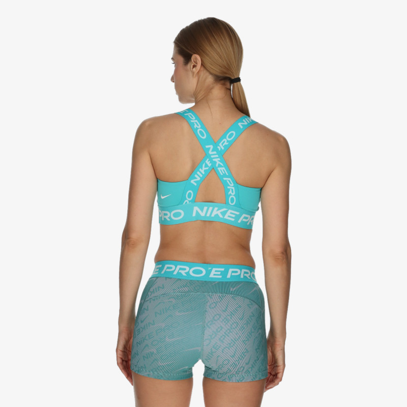 Nike Градник W NP BRA TT 