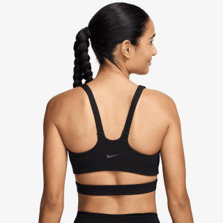 Nike Градник W NK ZENVY RIB BRA 