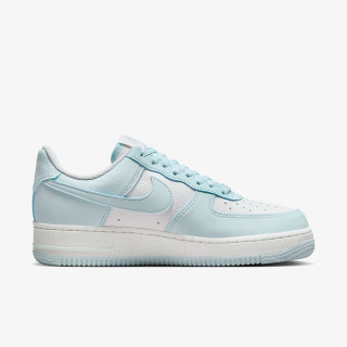 Nike Патики W AIR FORCE 1 '07 NEXT NATURE 