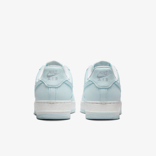 Nike Патики W AIR FORCE 1 '07 NEXT NATURE 