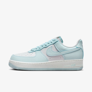 Nike Патики W AIR FORCE 1 '07 NEXT NATURE 