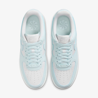Nike Патики W AIR FORCE 1 '07 NEXT NATURE 
