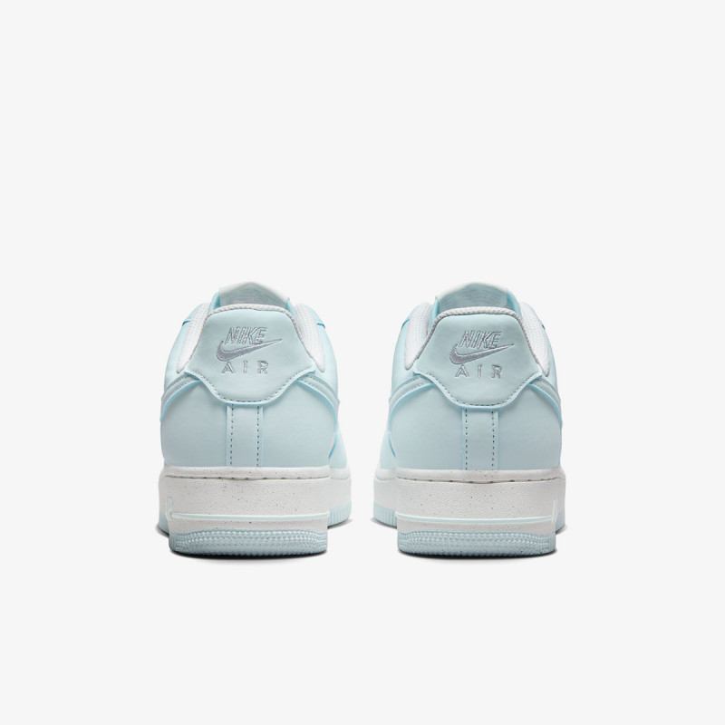 Nike Патики W AIR FORCE 1 '07 NEXT NATURE 