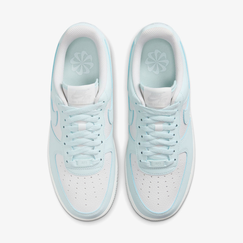 Nike Патики W AIR FORCE 1 '07 NEXT NATURE 