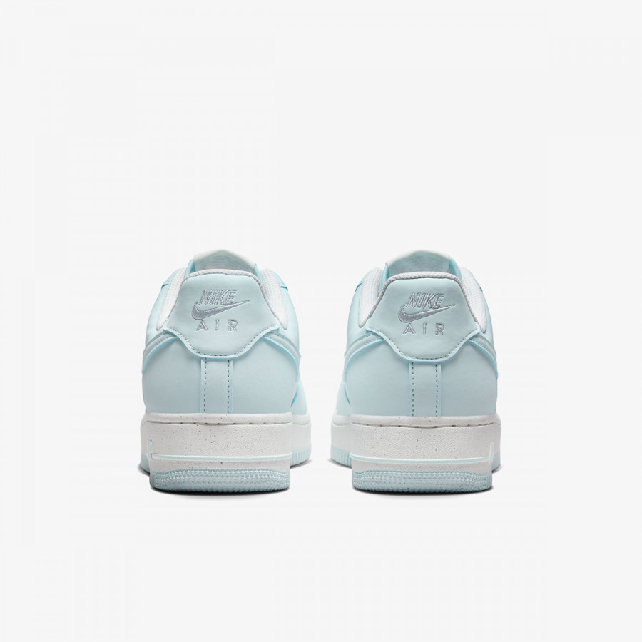 Nike Патики W AIR FORCE 1 '07 NEXT NATURE 