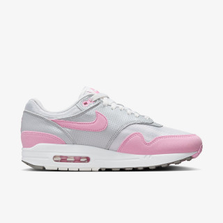 Nike Патики W NIKE AIR MAX 1 87 2 