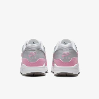 Nike Патики W NIKE AIR MAX 1 87 2 