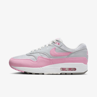 Nike Патики W NIKE AIR MAX 1 87 2 