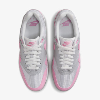 Nike Патики W NIKE AIR MAX 1 87 2 