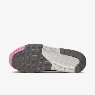 Nike Патики W NIKE AIR MAX 1 87 2 