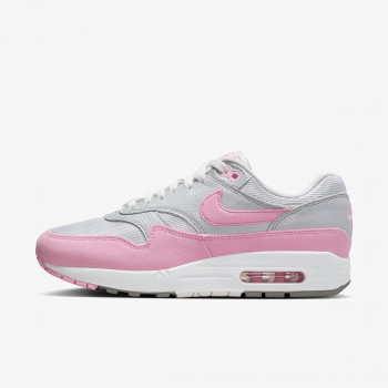 Nike Atlete W NIKE AIR MAX 1 87 2 