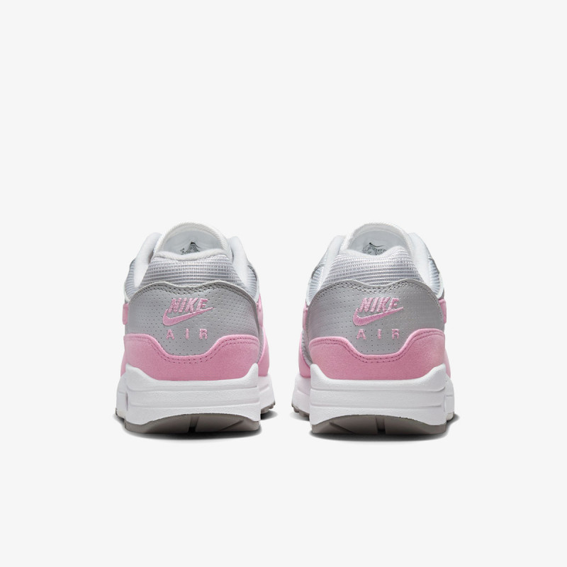 Nike Патики W NIKE AIR MAX 1 87 2 