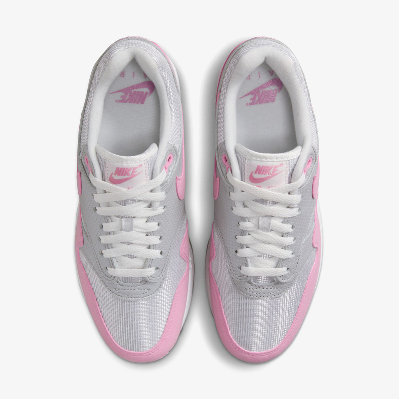 Nike Патики W NIKE AIR MAX 1 87 2 