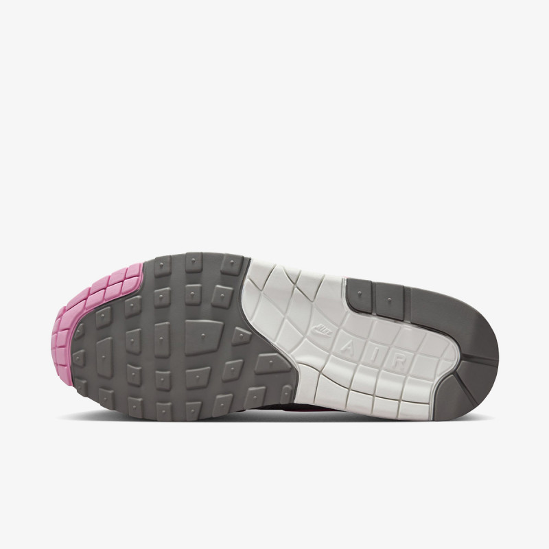 Nike Патики W NIKE AIR MAX 1 87 2 