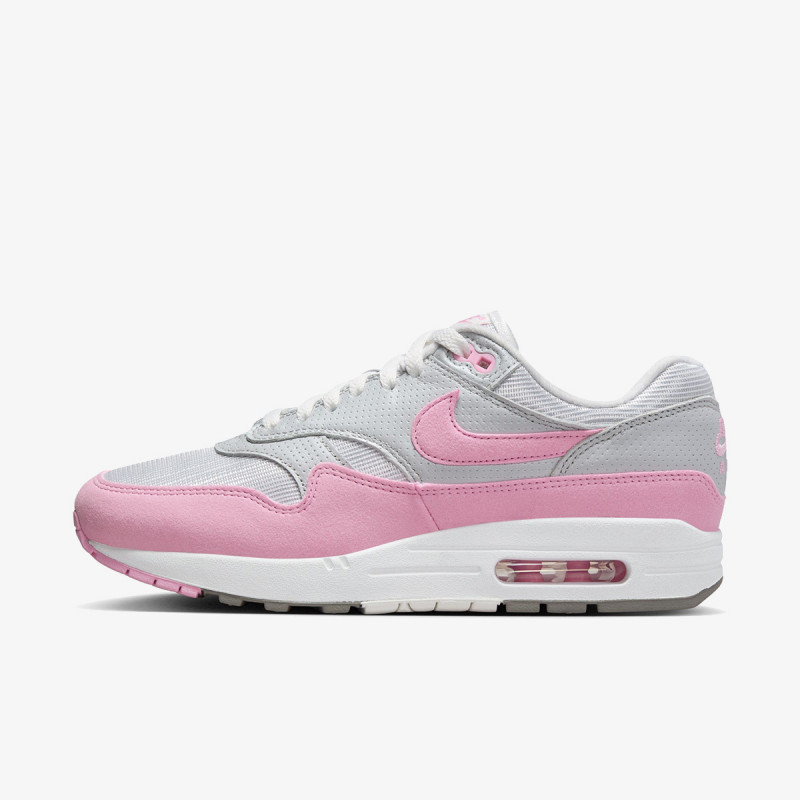 Nike Патики W NIKE AIR MAX 1 87 2 