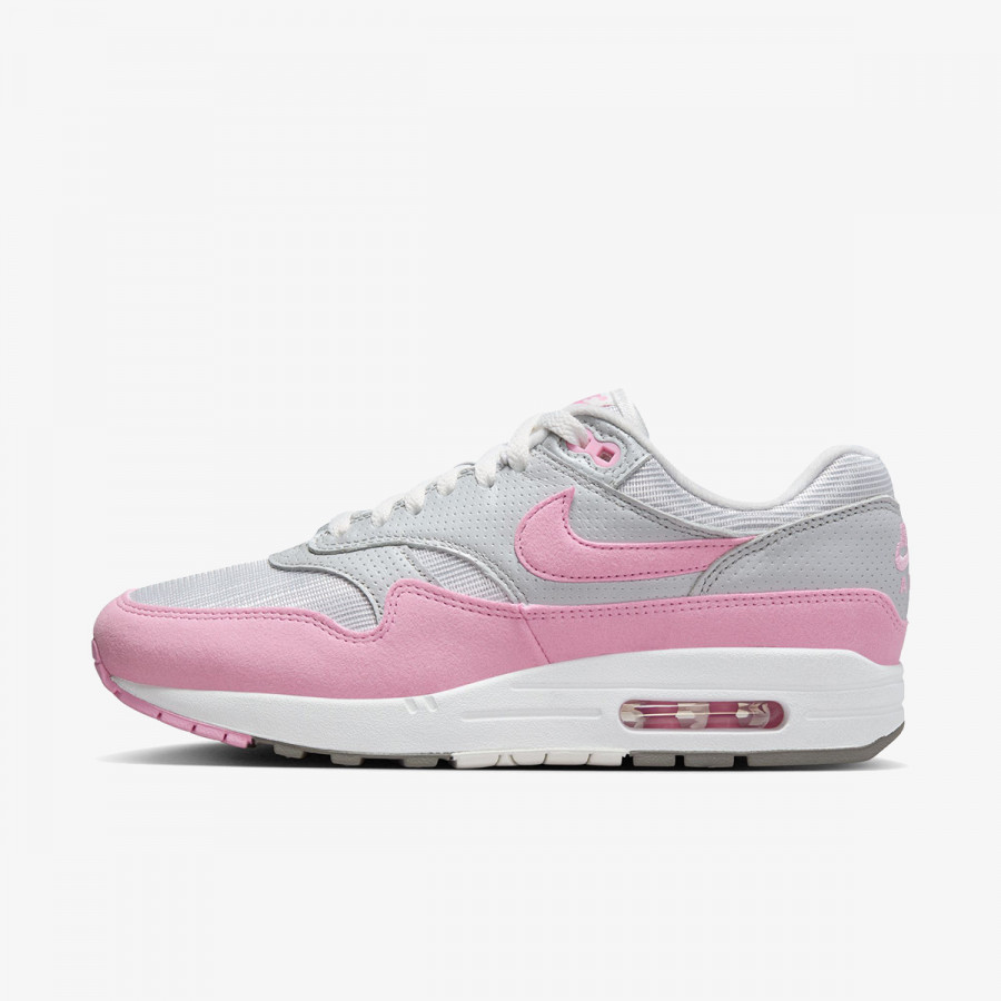 Nike Патики W NIKE AIR MAX 1 87 2 