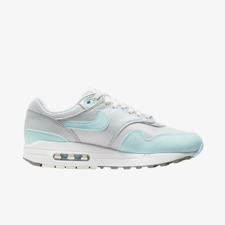 Nike Патики W NIKE AIR MAX 1 87 