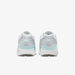 Nike Патики W NIKE AIR MAX 1 87 