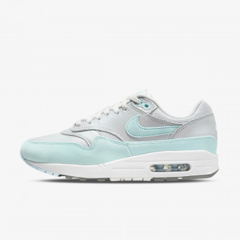 Nike Atlete W NIKE AIR MAX 1 87 